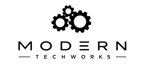 Modern Techworks