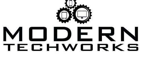 Modern Techworks